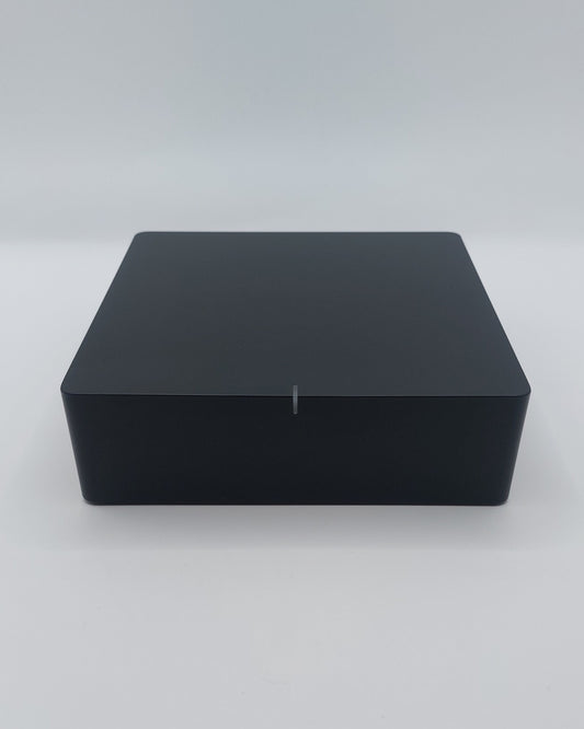 Sonos Port(82-B)