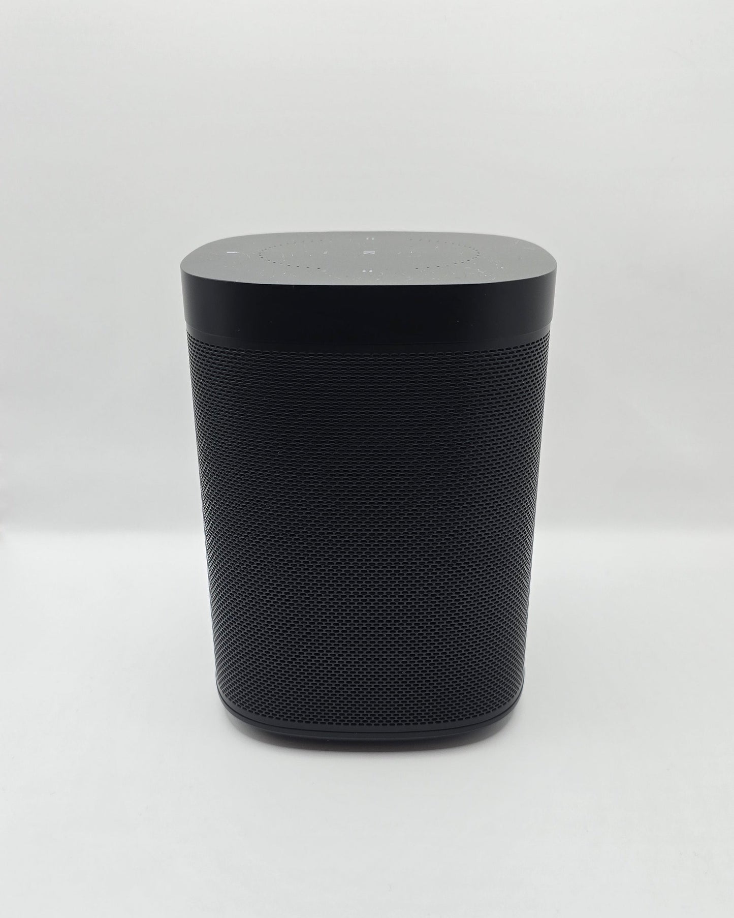 Sonos One gen 1 (8C-2)