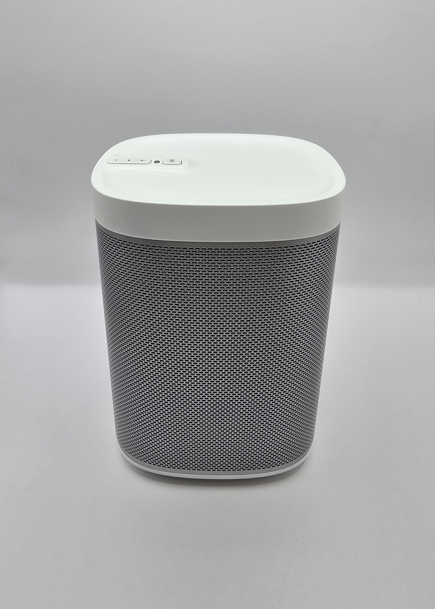 Sonos Play 1 (BA-G)