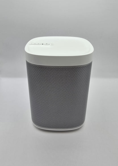 Sonos Play 1 (BA-G)