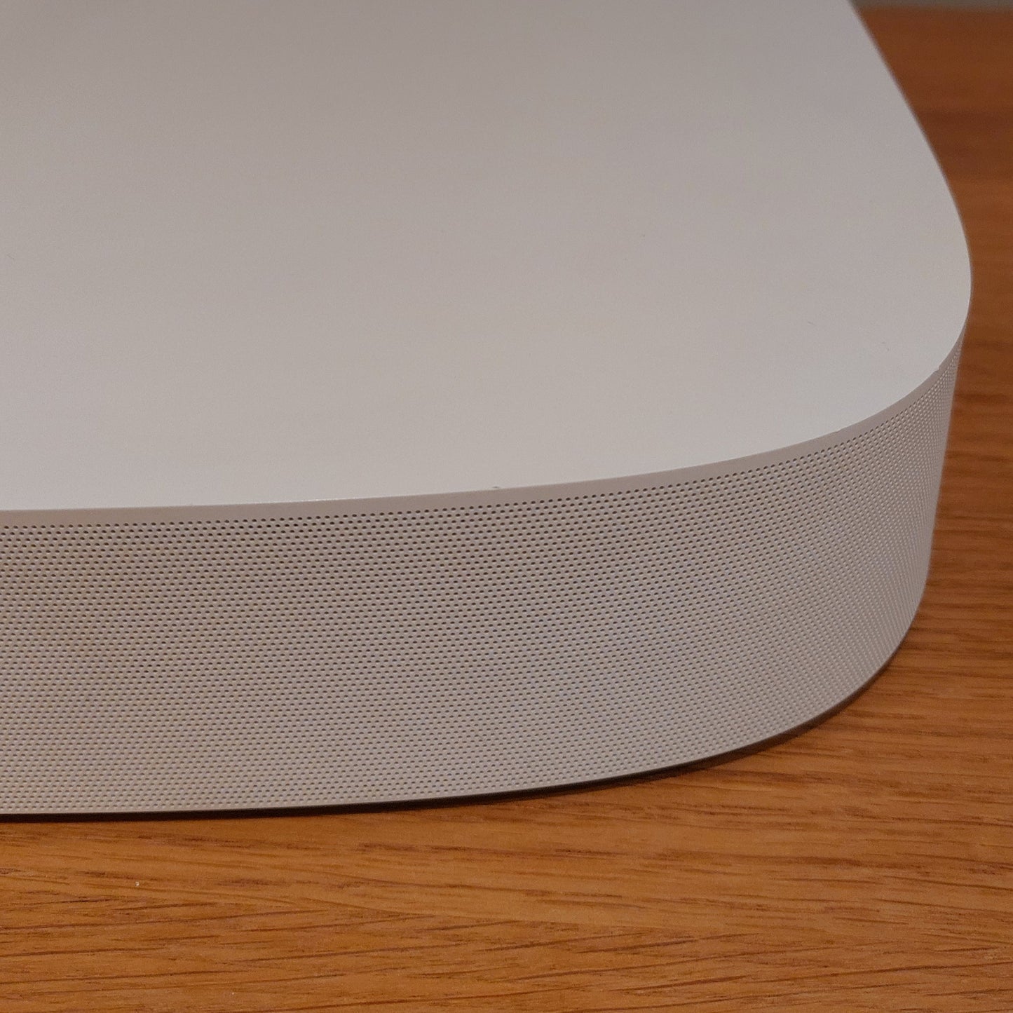 Sonos Playbase(19-8)