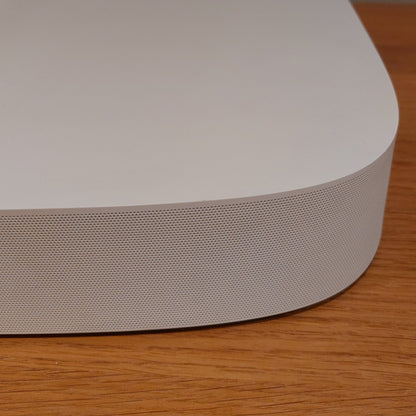 Sonos Playbase(19-8)