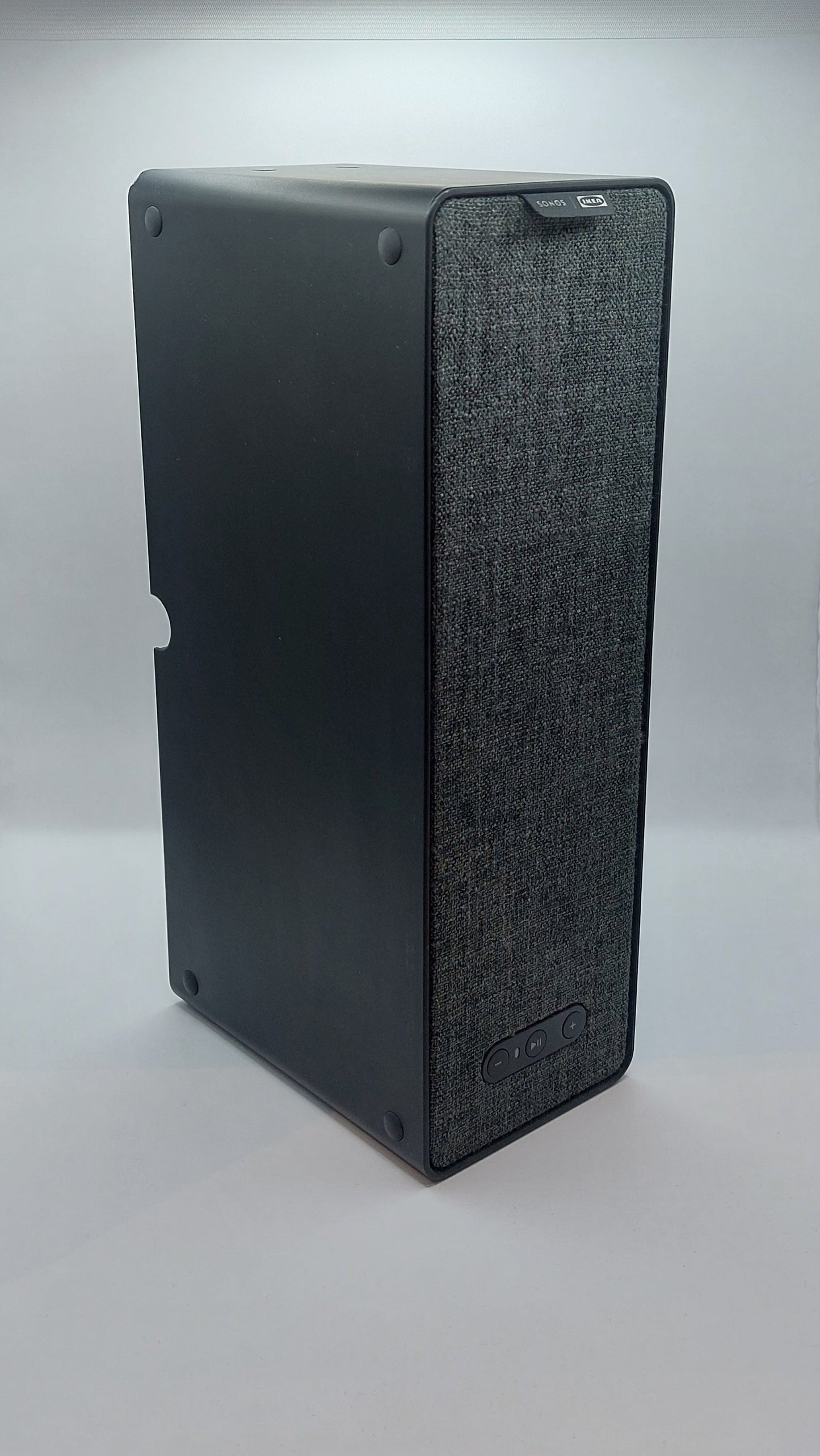 Sonos/IKEA Symfonisk Bokhylle høyttaler gen 1 (4E-F)