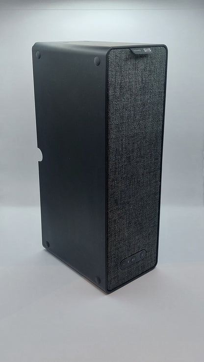 Sonos/IKEA Symfonisk Bokhylle høyttaler gen 1 (4E-F)
