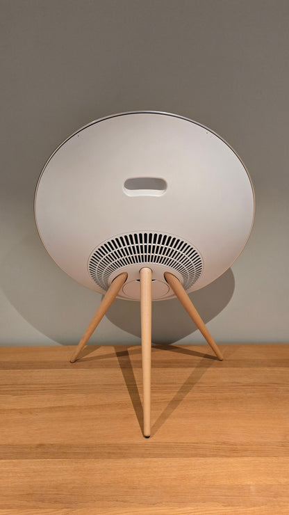 Bang & Olufsen Beoplay A9 MK1