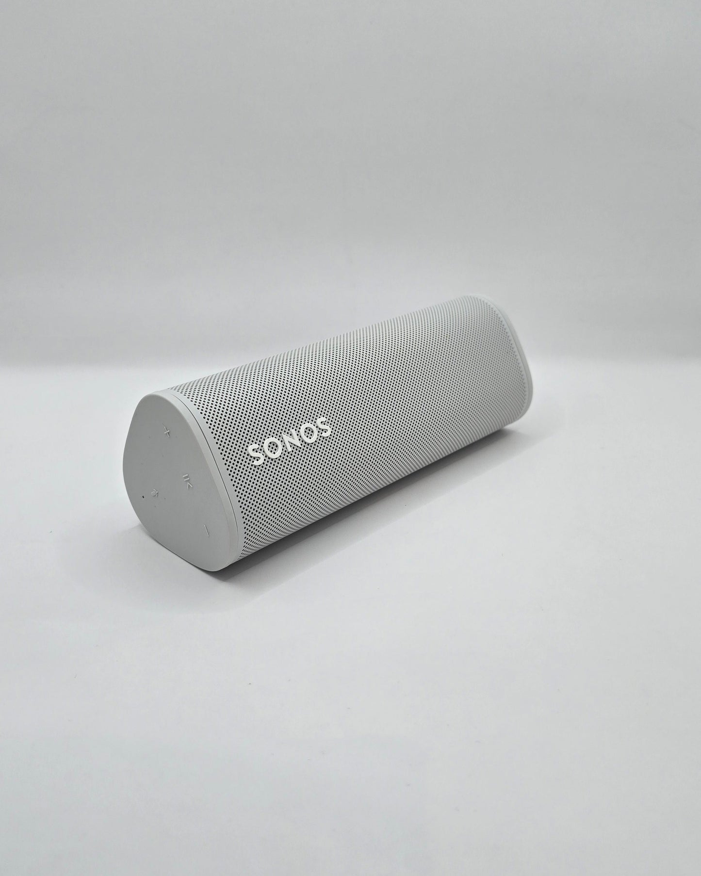 Sonos Roam (74-F)
