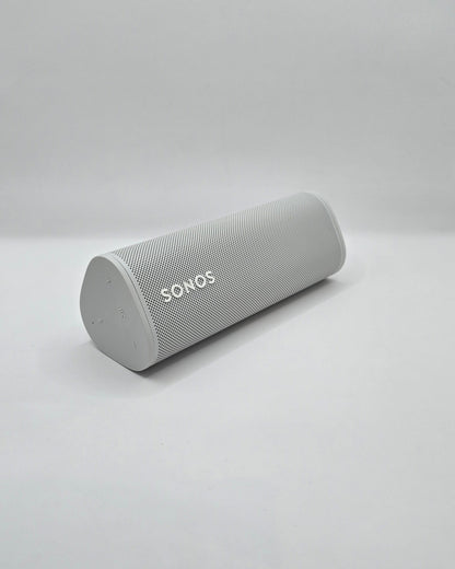 Sonos Roam (74-F)