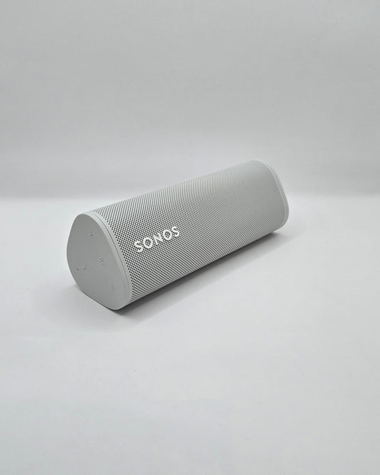 Sonos Roam (74-F)