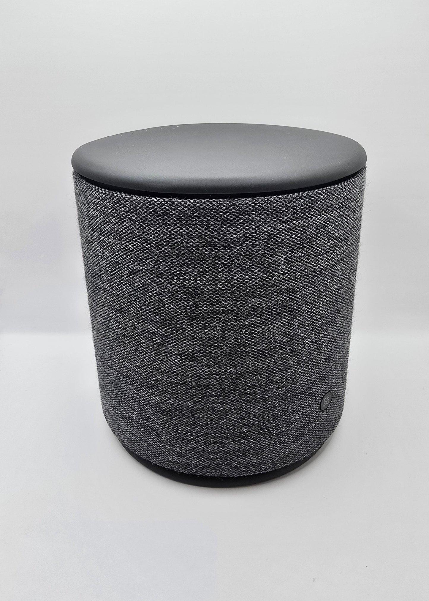 Bang & Olufsen Beoplay M5 (9377)
