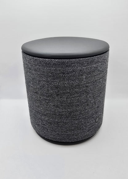 Bang & Olufsen Beoplay M5 (9377)