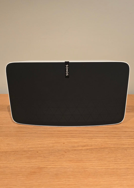 Sonos Play 5 gen 2 (B6-1)
