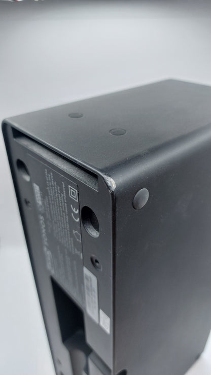 Sonos/IKEA Symfonisk Bokhylle høyttaler gen 1 (4E-F)
