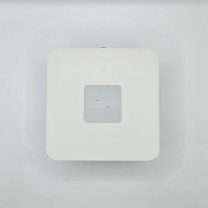 Sonos Connect ZP80 – brukt streamer – Sonos S1 – meget pen