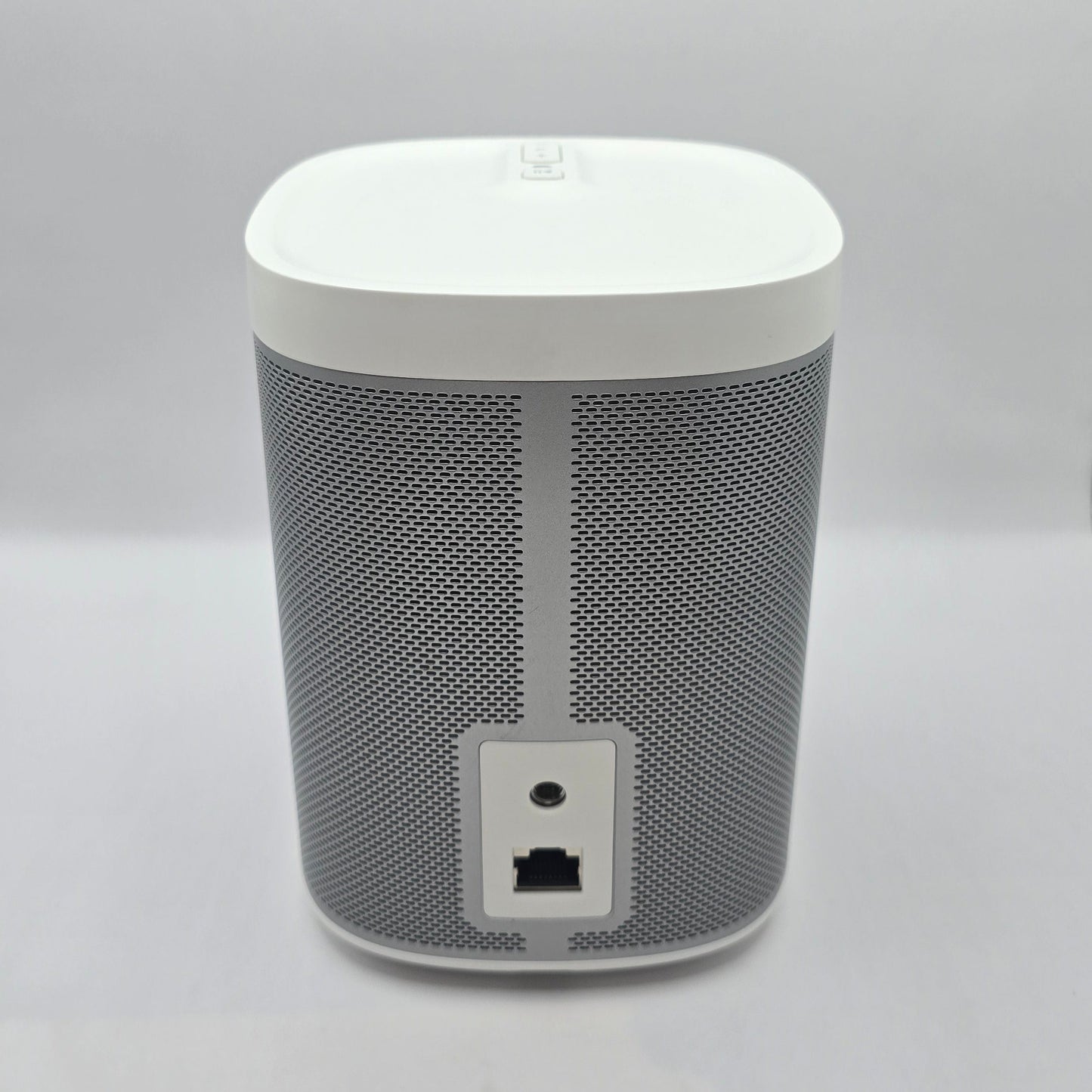 Sonos Play:1 – brukt kompakt høyttaler – som ny
