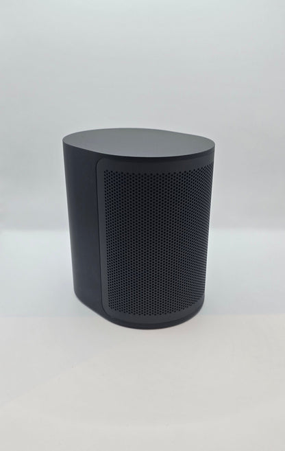 Bang & Olufsen Beoplay M3 (9429)
