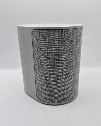 Bang & Olufsen Beoplay M3 – brukt høyttaler – premium lyd – god stand