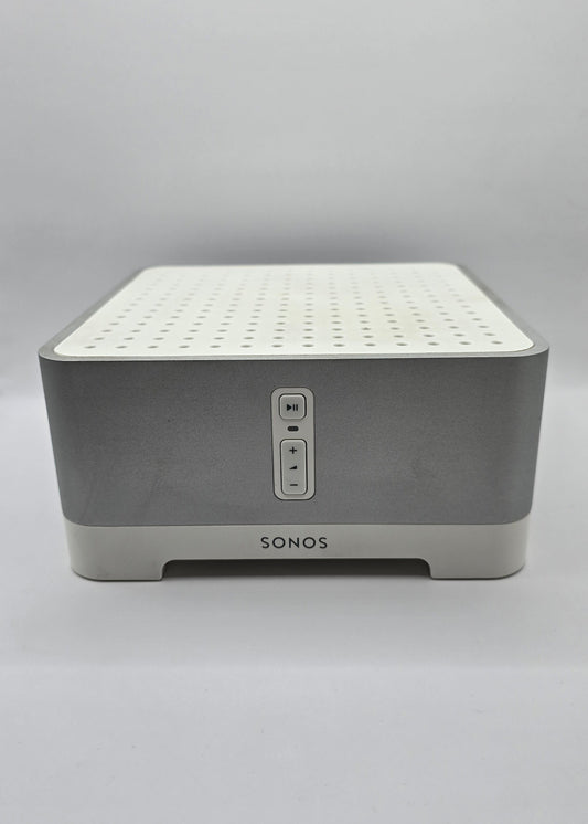 Sonos Connect AMP gen 2 (BA-2)