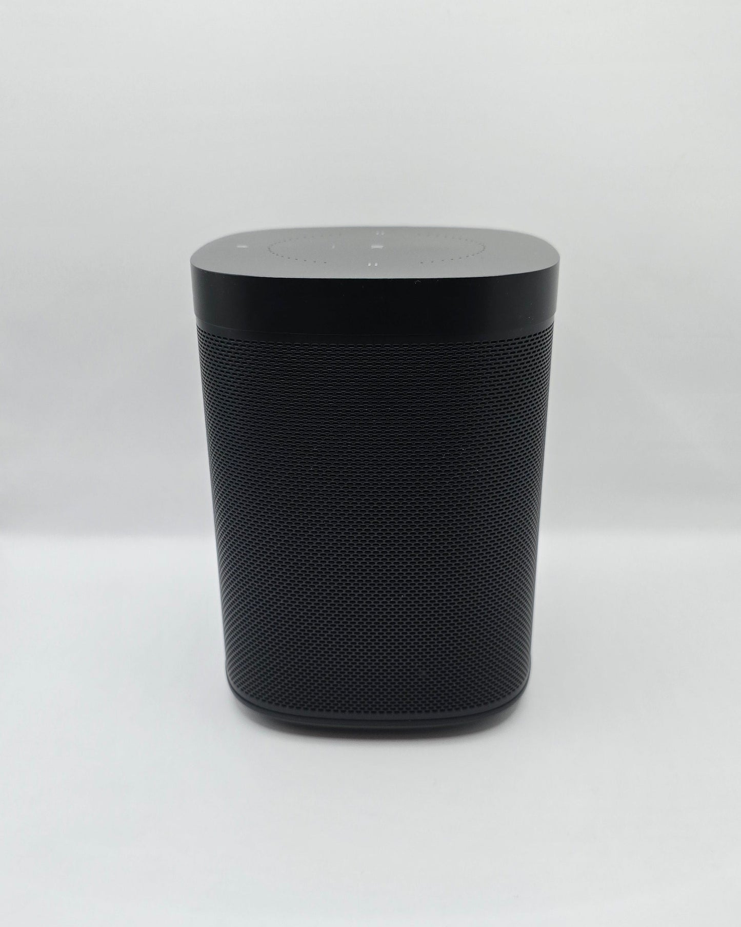 Sonos One gen 1 (CE-D)