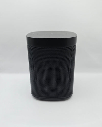 Sonos One gen 1 (CE-D)