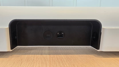Sonos Arc – brukt lydplanke – Dolby Atmos – betydelige bruksmerker