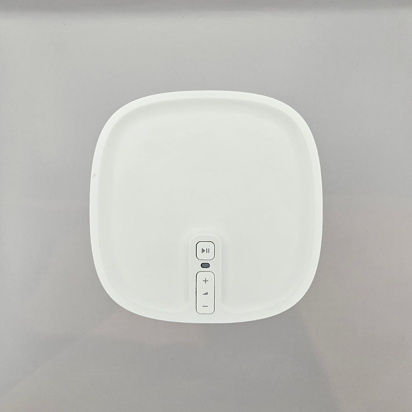 Sonos Play 1 (5E-C)