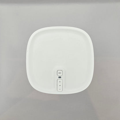 Sonos Play 1 (5E-C)