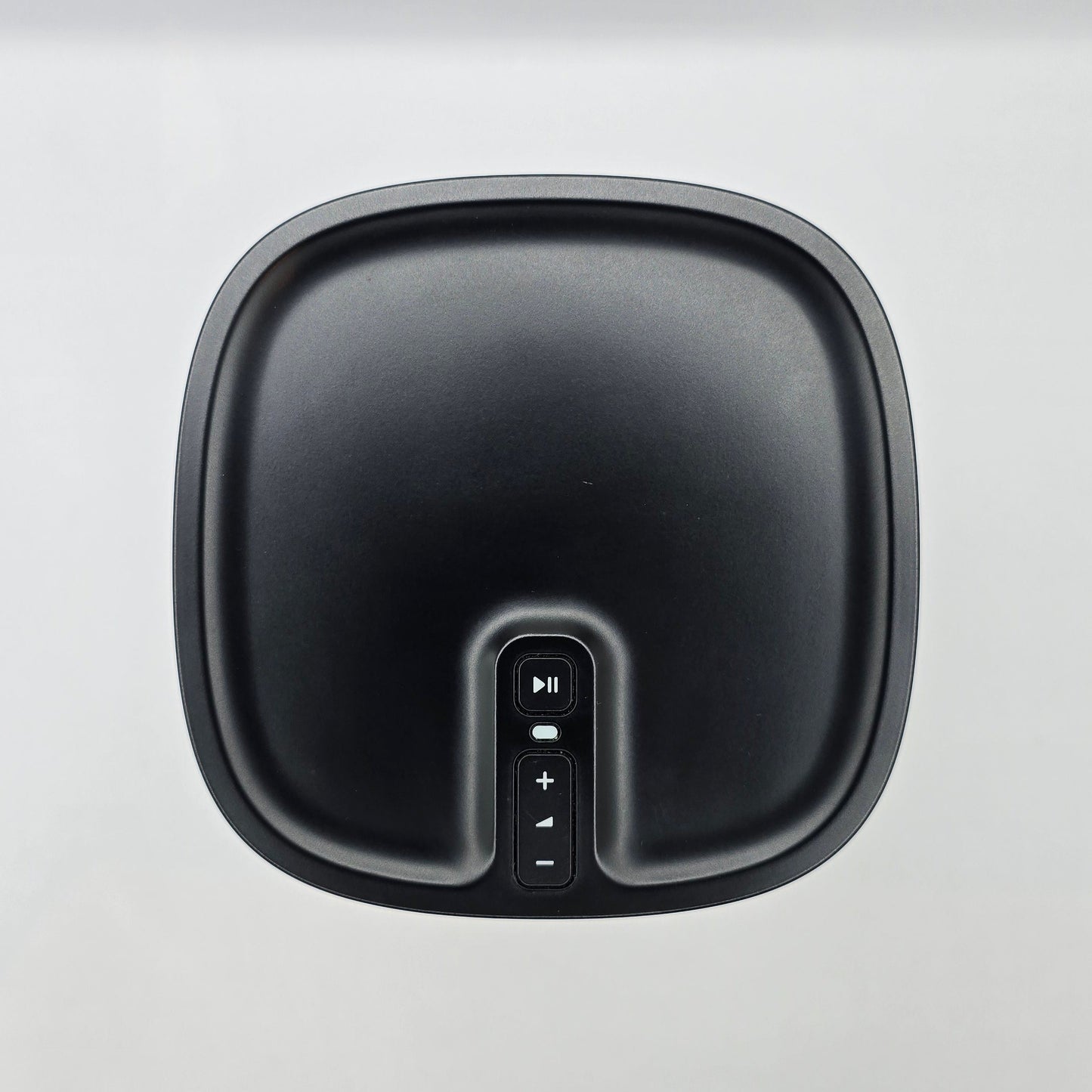 Sonos Play:1 – brukt høyttaler – som ny