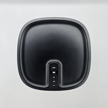 Sonos Play:1 – brukt høyttaler – som ny