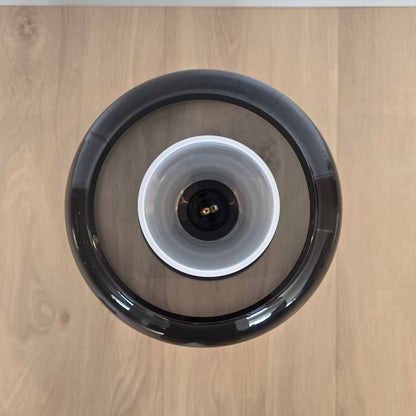 Sonos IKEA Symfonisk Lampehøyttaler Gen 2 – brukt kvalitetshøyttaler – som ny