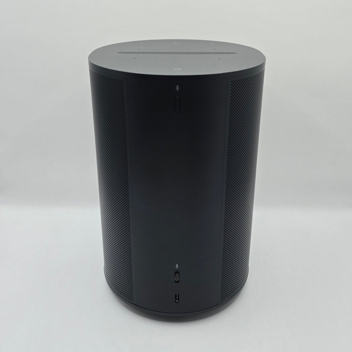 Sonos Era 100 – smart høyttaler med Bluetooth og AirPlay 2 – som ny
