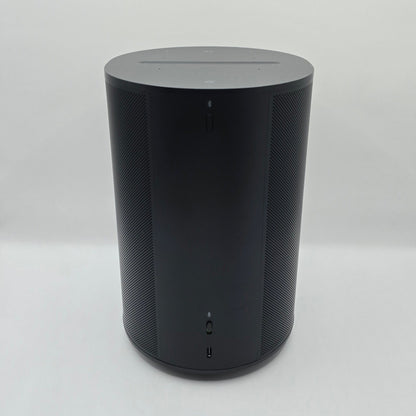 Sonos Era 100 – smart høyttaler med Bluetooth og AirPlay 2 – som ny