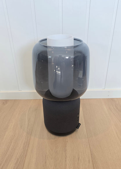 Sonos IKEA Symfonisk Lampehøyttaler Gen 2 – brukt kvalitetshøyttaler – som ny