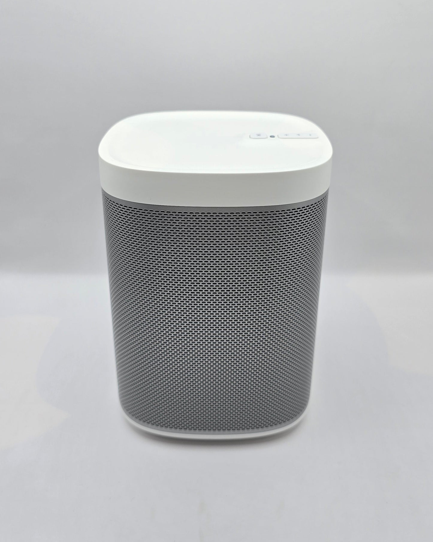 Sonos Play:1 – brukt høyttaler – som ny