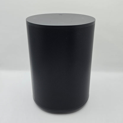 Sonos Era 100 – smart høyttaler med Bluetooth og AirPlay 2 – som ny