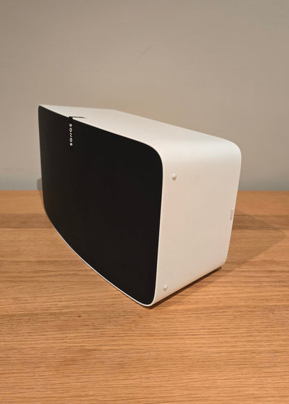 Sonos Play 5 gen 2 (B6-1)