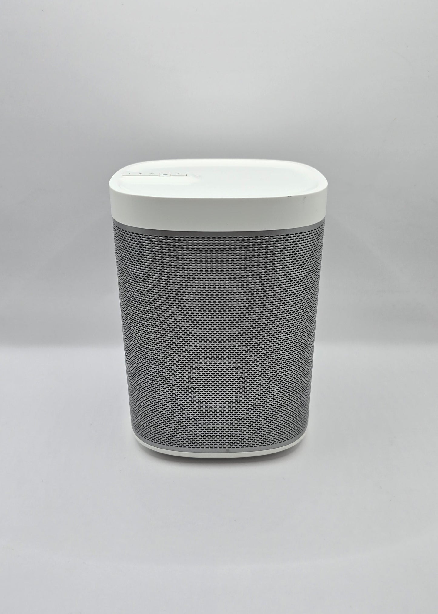 Sonos Play 1 (FC-9)