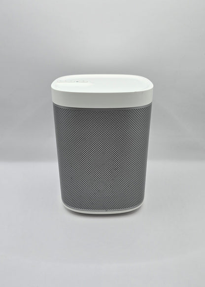 Sonos Play 1 (FC-9)