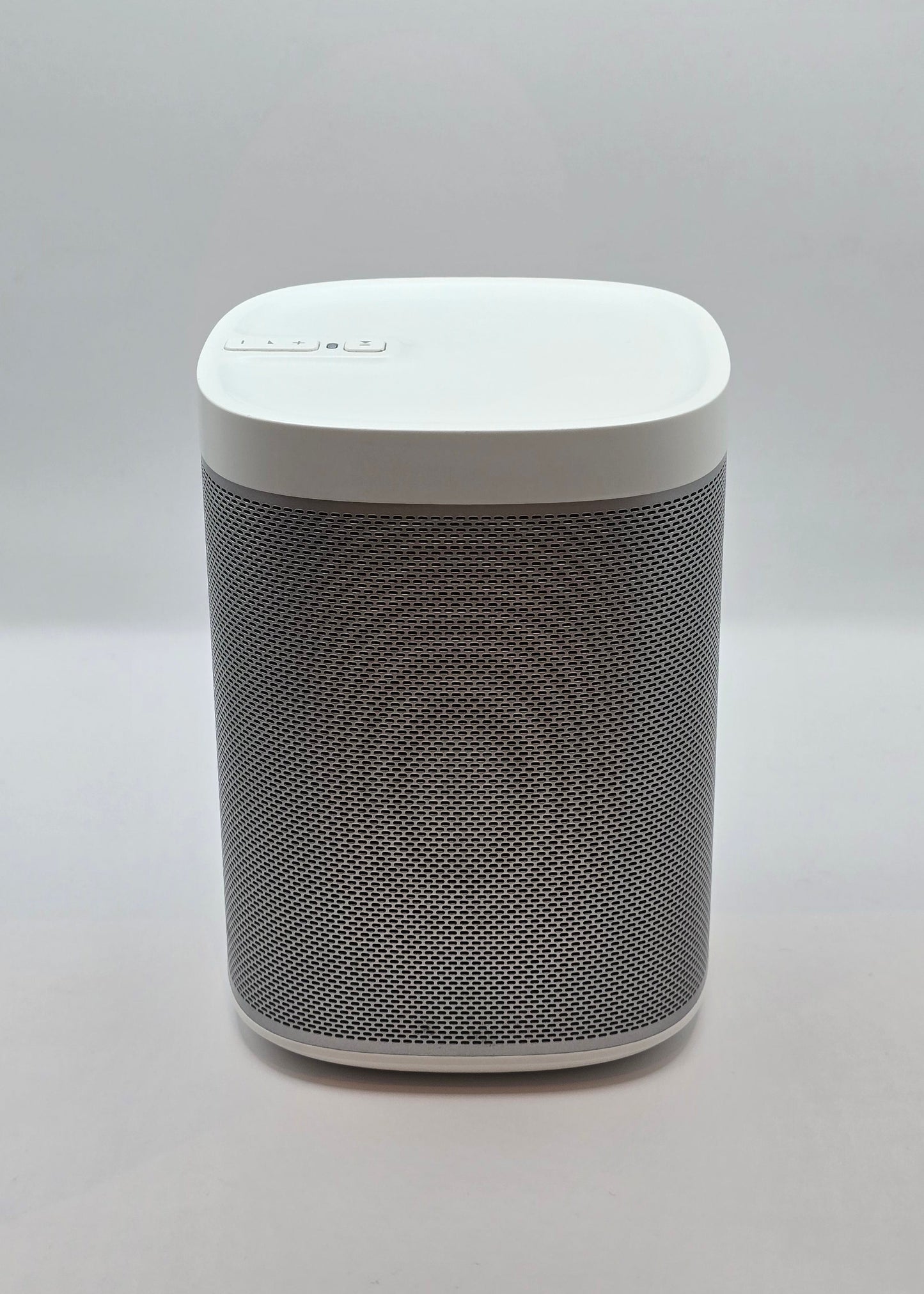 Sonos Play 1 (5E-C)