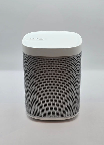 Sonos Play 1 (5E-C)