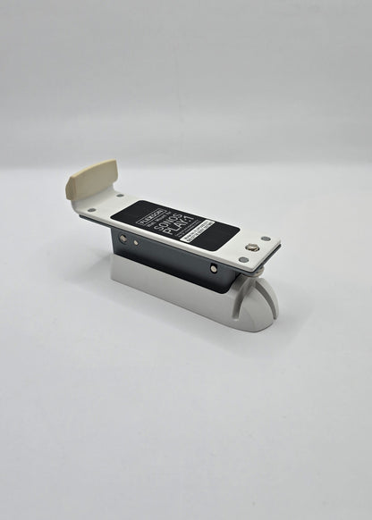 Flexson veggfeste for Sonos Play 1