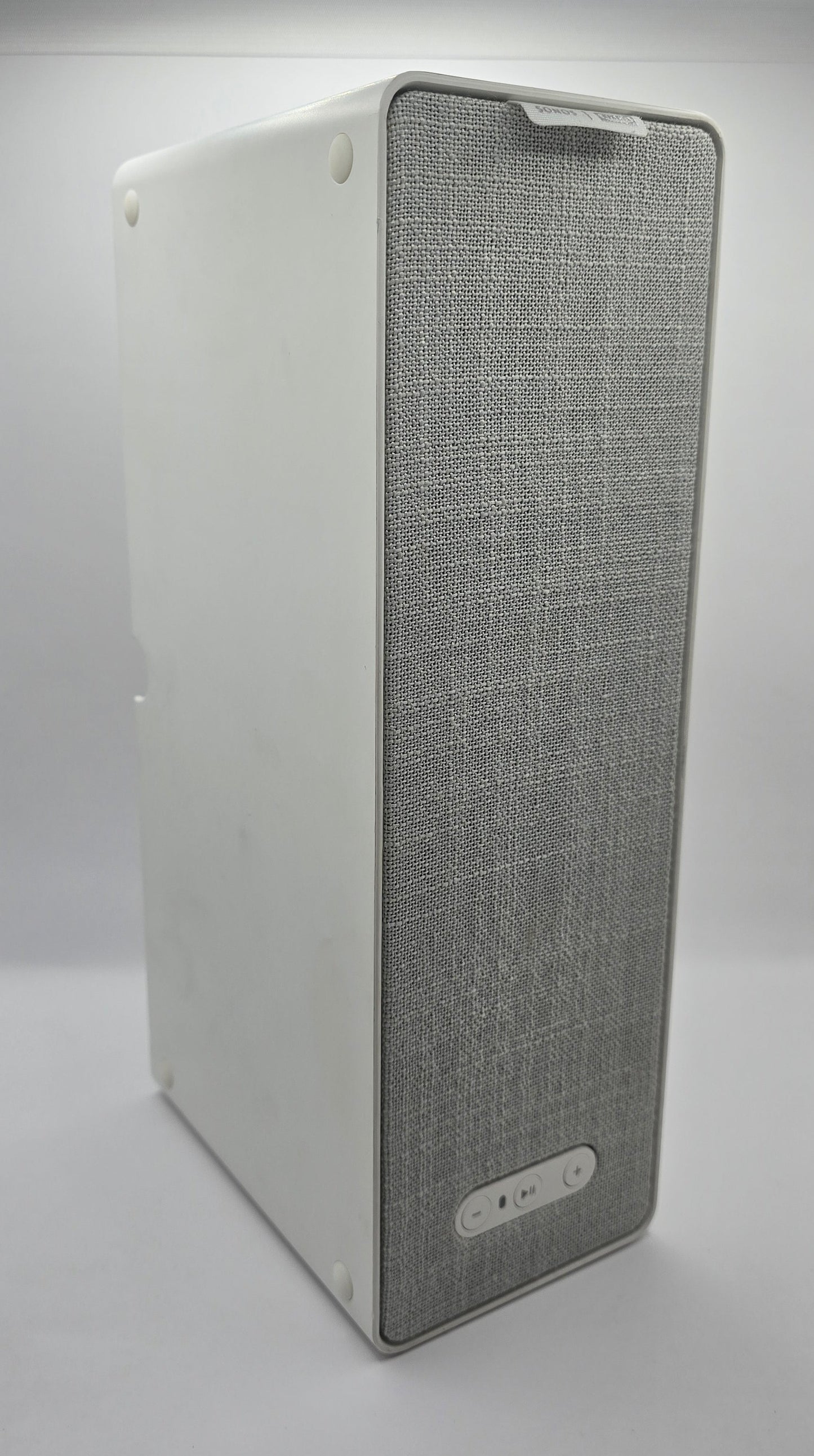 Sonos/IKEA Symfonisk Bokhylle høyttaler gen 1 (9945)