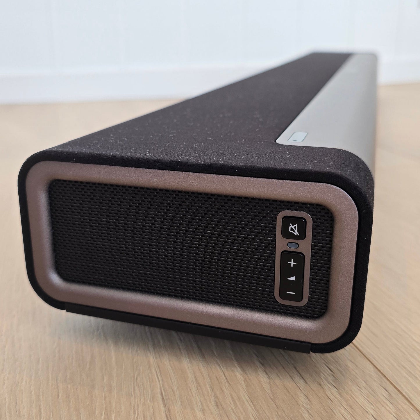 Sonos Playbar – brukt lydplanke – som ny