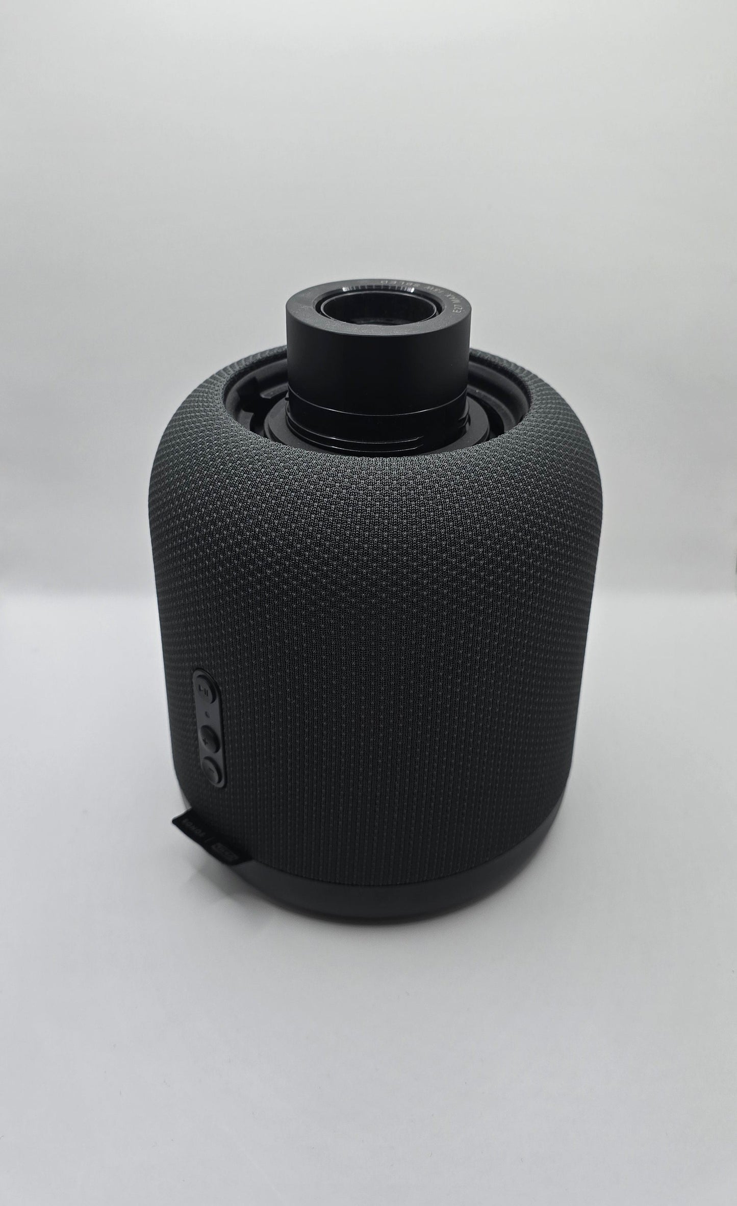 Sonos/IKEA SYMFONISK lampehøyttaler