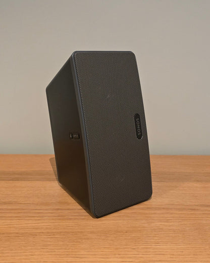 Sonos Play 3 (D6-1)