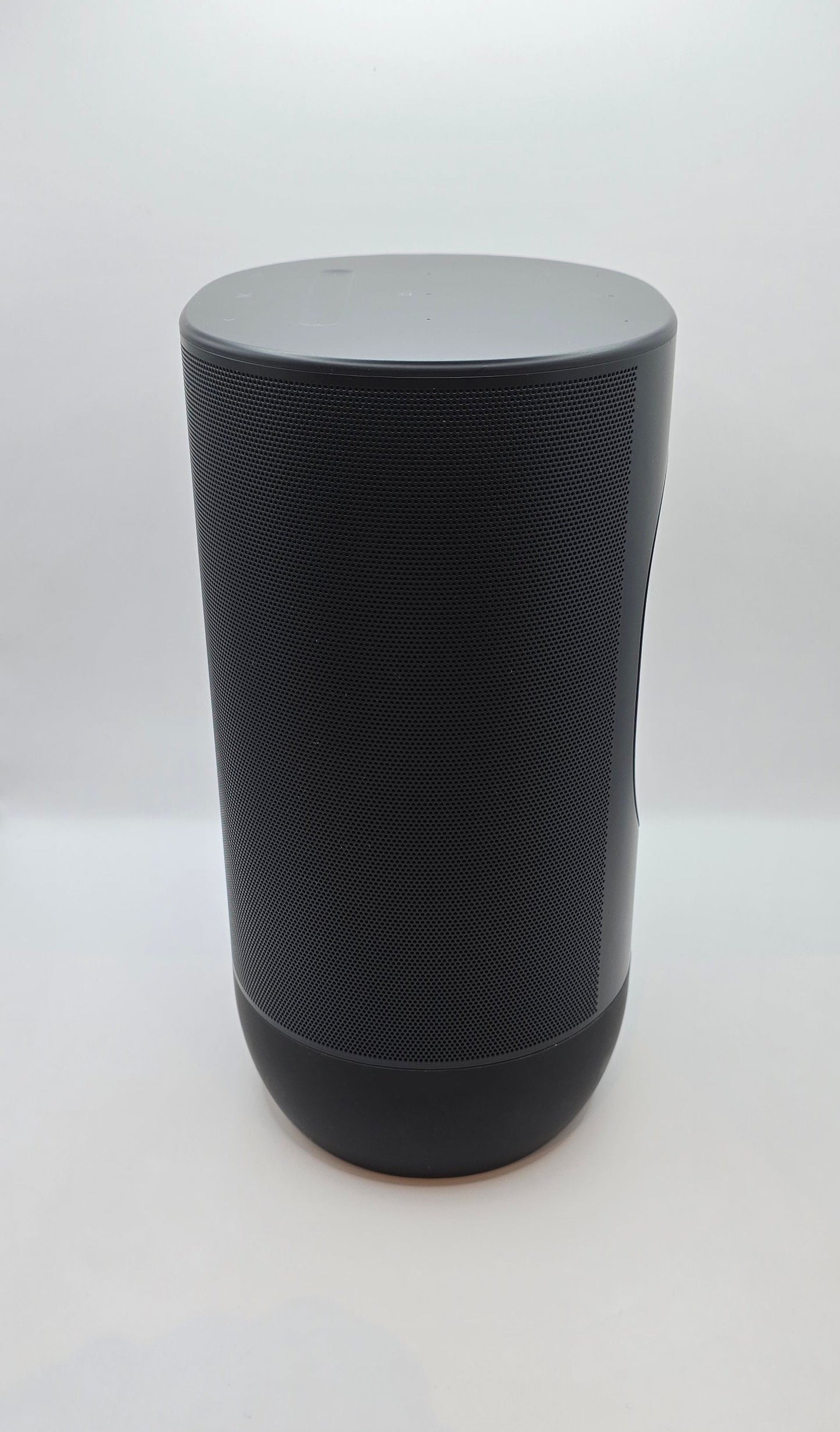 Sonos Move gen 2 (6A-2)