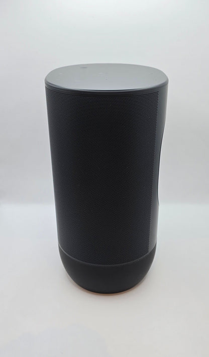 Sonos Move gen 2 (6A-2)