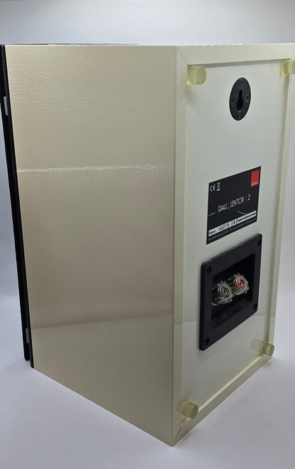 Dali Lektor 2 (sett)