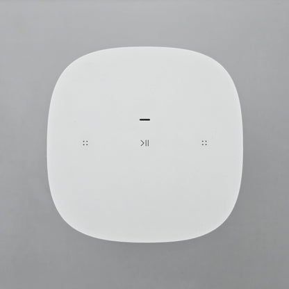 Sonos One SL – trådløs Sonos-høyttaler med multiroom og AirPlay 2 - som ny