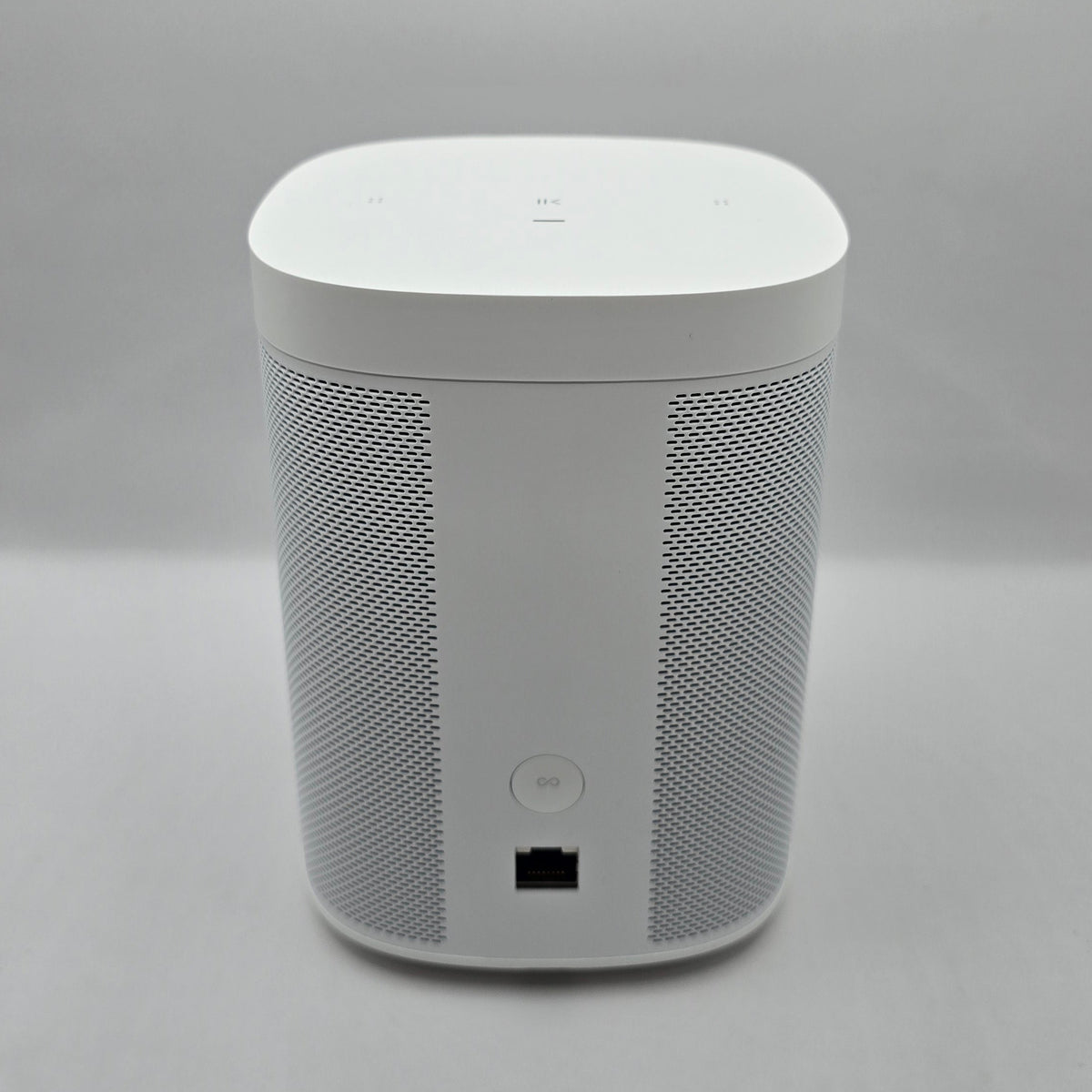Sonos One SL – trådløs Sonos-høyttaler med multiroom og AirPlay 2 - som ny