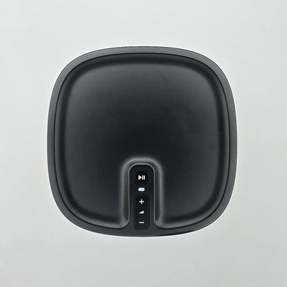 Sonos Play:1 – brukt høyttaler – kompakt – noen bruksmerker